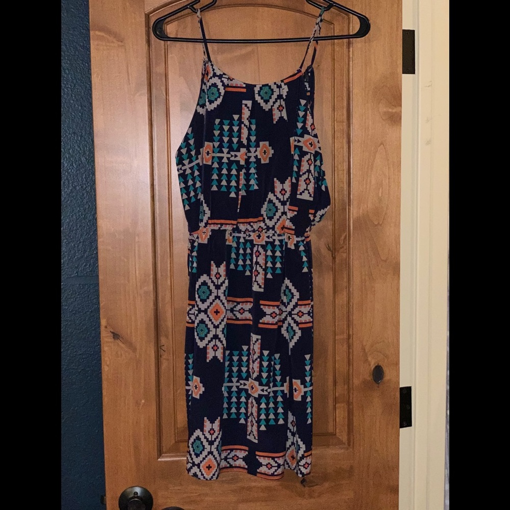 Women’s day/evening dress